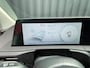 Kia EV6 Plus Advanced 77.4 kWh (SOH 97%, FULL OPTIONS) Nieuwstaat !!!