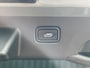 Kia EV6 Plus Advanced 77.4 kWh (SOH 97%, FULL OPTIONS) Nieuwstaat !!!