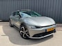 Kia EV6 Plus Advanced 77.4 kWh (SOH 97%, FULL OPTIONS) Nieuwstaat !!!