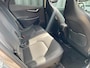 Kia EV6 Plus Advanced 77.4 kWh (SOH 97%, FULL OPTIONS) Nieuwstaat !!!