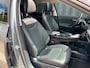 Kia EV6 Plus Advanced 77.4 kWh (SOH 97%, FULL OPTIONS) Nieuwstaat !!!