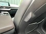 Kia EV6 Plus Advanced 77.4 kWh (SOH 97%, FULL OPTIONS) Nieuwstaat !!!