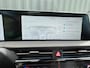 Kia EV6 Plus Advanced 77.4 kWh (SOH 97%, FULL OPTIONS) Nieuwstaat !!!