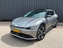 Kia EV6 Plus Advanced 77.4 kWh (SOH 97%, FULL OPTIONS) Nieuwstaat !!!