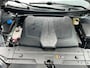 Kia EV6 Plus Advanced 77.4 kWh (SOH 97%, FULL OPTIONS) Nieuwstaat !!!