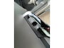 Kia EV6 Plus Advanced 77.4 kWh (SOH 97%, FULL OPTIONS) Nieuwstaat !!!