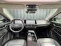 Kia EV6 Plus Advanced 77.4 kWh (SOH 97%, FULL OPTIONS) Nieuwstaat !!!