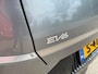 Kia EV6 Plus Advanced 77.4 kWh (SOH 97%, FULL OPTIONS) Nieuwstaat !!!