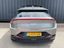 Kia EV6 Plus Advanced 77.4 kWh (SOH 97%, FULL OPTIONS) Nieuwstaat !!!