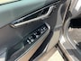 Kia EV6 Plus Advanced 77.4 kWh (SOH 97%, FULL OPTIONS) Nieuwstaat !!!