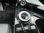 Kia EV6 Plus Advanced 77.4 kWh (SOH 97%, FULL OPTIONS) Nieuwstaat !!!