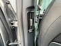 Kia EV6 Plus Advanced 77.4 kWh (SOH 97%, FULL OPTIONS) Nieuwstaat !!!