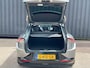 Kia EV6 Plus Advanced 77.4 kWh (SOH 97%, FULL OPTIONS) Nieuwstaat !!!