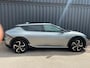 Kia EV6 Plus Advanced 77.4 kWh (SOH 97%, FULL OPTIONS) Nieuwstaat !!!