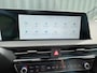 Kia EV6 Plus Advanced 77.4 kWh (SOH 97%, FULL OPTIONS) Nieuwstaat !!!
