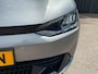 Kia EV6 Plus Advanced 77.4 kWh (SOH 97%, FULL OPTIONS) Nieuwstaat !!!