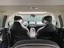 Kia EV6 Plus Advanced 77.4 kWh (SOH 97%, FULL OPTIONS) Nieuwstaat !!!