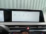 Kia EV6 Plus Advanced 77.4 kWh (SOH 97%, FULL OPTIONS) Nieuwstaat !!!