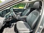 Kia EV6 Plus Advanced 77.4 kWh (SOH 97%, FULL OPTIONS) Nieuwstaat !!!