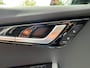 Kia EV6 Plus Advanced 77.4 kWh (SOH 97%, FULL OPTIONS) Nieuwstaat !!!