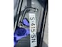 Kia EV6 Plus Advanced 77.4 kWh (SOH 97%, FULL OPTIONS) Nieuwstaat !!!