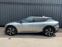 Kia EV6 Plus Advanced 77.4 kWh (SOH 97%, FULL OPTIONS) Nieuwstaat !!!