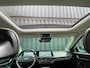 Kia EV6 Plus Advanced 77.4 kWh (SOH 97%, FULL OPTIONS) Nieuwstaat !!!
