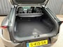Kia EV6 Plus Advanced 77.4 kWh (SOH 97%, FULL OPTIONS) Nieuwstaat !!!