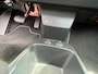 Kia EV6 Plus Advanced 77.4 kWh (SOH 97%, FULL OPTIONS) Nieuwstaat !!!