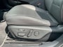 Kia EV6 Plus Advanced 77.4 kWh (SOH 97%, FULL OPTIONS) Nieuwstaat !!!