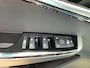 Kia EV6 Plus Advanced 77.4 kWh (SOH 97%, FULL OPTIONS) Nieuwstaat !!!