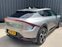 Kia EV6 Plus Advanced 77.4 kWh (SOH 97%, FULL OPTIONS) Nieuwstaat !!!