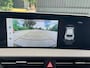 Kia EV6 Plus Advanced 77.4 kWh (SOH 97%, FULL OPTIONS) Nieuwstaat !!!