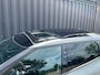 Kia EV6 Plus Advanced 77.4 kWh (SOH 97%, FULL OPTIONS) Nieuwstaat !!!