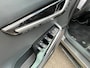 Kia EV6 Plus Advanced 77.4 kWh (SOH 97%, FULL OPTIONS) Nieuwstaat !!!