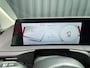 Kia EV6 Plus Advanced 77.4 kWh (SOH 97%, FULL OPTIONS) Nieuwstaat !!!