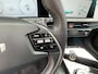 Kia EV6 Plus Advanced 77.4 kWh (SOH 97%, FULL OPTIONS) Nieuwstaat !!!