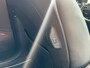 Kia EV6 Plus Advanced 77.4 kWh (SOH 97%, FULL OPTIONS) Nieuwstaat !!!