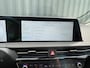 Kia EV6 Plus Advanced 77.4 kWh (SOH 97%, FULL OPTIONS) Nieuwstaat !!!