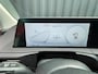 Kia EV6 Plus Advanced 77.4 kWh (SOH 97%, FULL OPTIONS) Nieuwstaat !!!