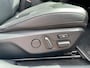 Kia EV6 Plus Advanced 77.4 kWh (SOH 97%, FULL OPTIONS) Nieuwstaat !!!
