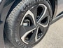 Kia EV6 Plus Advanced 77.4 kWh (SOH 97%, FULL OPTIONS) Nieuwstaat !!!