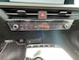 Kia EV6 Plus Advanced 77.4 kWh (SOH 97%, FULL OPTIONS) Nieuwstaat !!!