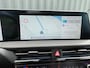 Kia EV6 Plus Advanced 77.4 kWh (SOH 97%, FULL OPTIONS) Nieuwstaat !!!