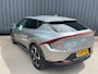 Kia EV6 Plus Advanced 77.4 kWh (SOH 97%, FULL OPTIONS) Nieuwstaat !!!