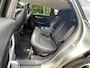 Kia EV6 Plus Advanced 77.4 kWh (SOH 97%, FULL OPTIONS) Nieuwstaat !!!
