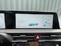 Kia EV6 Plus Advanced 77.4 kWh (SOH 97%, FULL OPTIONS) Nieuwstaat !!!