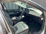 Kia EV6 Plus Advanced 77.4 kWh (SOH 97%, FULL OPTIONS) Nieuwstaat !!!