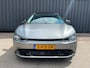 Kia EV6 Plus Advanced 77.4 kWh (SOH 97%, FULL OPTIONS) Nieuwstaat !!!