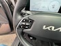 Kia EV6 Plus Advanced 77.4 kWh (SOH 97%, FULL OPTIONS) Nieuwstaat !!!